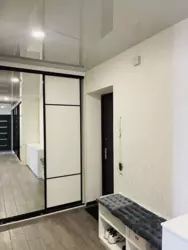 Продается квартира Сумская, Сумы фото 4 Продается квартира Сумская, Сумы фото 4