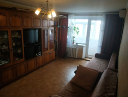 Продается квартира Сумская, Сумы, Засумська вул. фото 5 Продается квартира Сумская, Сумы, Засумська вул. фото 5