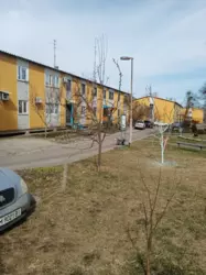 Продается квартира Сумская, Сумы, Ковпаковский, Косівщинська фото 12 Продается квартира Сумская, Сумы, Ковпаковский, Косівщинська фото 12