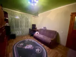 Продается квартира Сумская, Сумы, Ковпаковский, Лєрмонтова фото 5 Продается квартира Сумская, Сумы, Ковпаковский, Лєрмонтова фото 5