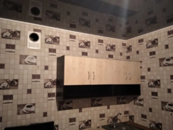 Продается квартира Сумская, Сумы, Заречный, ул. Ахтырская фото 4 Продается квартира Сумская, Сумы, Заречный, ул. Ахтырская фото 4