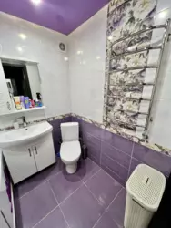 Продается квартира Сумская, Сумы, Заречный, Еспланада фото 10 Продается квартира Сумская, Сумы, Заречный, Еспланада фото 10