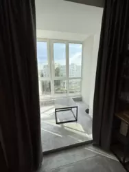 Продается квартира Сумская, Сумы, Заречный, Лушпи, 5 фото 13 Продается квартира Сумская, Сумы, Заречный, Лушпи, 5 фото 13