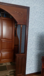 Продается квартира Сумская, Сумы, Заречный, ул. Харьковская фото 8 Продается квартира Сумская, Сумы, Заречный, ул. Харьковская фото 8