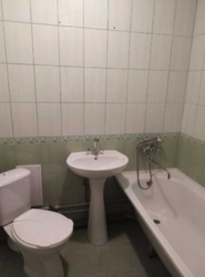 Продается квартира Сумская, Сумы, Заречный, Химгородке фото 5 Продается квартира Сумская, Сумы, Заречный, Химгородке фото 5