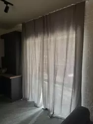 Продается квартира Сумская, Сумы, Заречный, Кондратьєва фото 11 Продается квартира Сумская, Сумы, Заречный, Кондратьєва фото 11