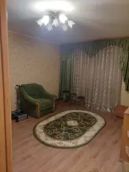 Продается квартира Сумская, Сумы, Ковпаковский, Революції Гідності фото 2 Продается квартира Сумская, Сумы, Ковпаковский, Революції Гідності фото 2