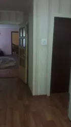 ��������� �������� ����������, ����������, �������, ������� ���� 4