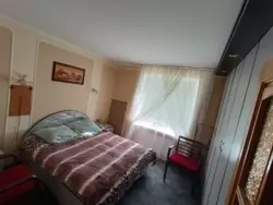 Продается квартира Сумська, 2 Б, Бездрык, Сумский, Сумская фото 3 Продается квартира Сумська, 2 Б, Бездрык, Сумский, Сумская фото 3