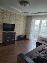 Продается квартира Сумская, Сумы, Ковпаковский, пр-т Перемоги початок фото 6 Продается квартира Сумская, Сумы, Ковпаковский, пр-т Перемоги початок фото 6