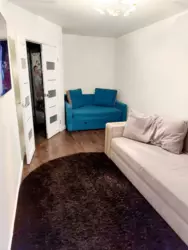 Продается квартира Сумская, Сумы, Ковпаковский, Київська, 3/5 фото 5 Продается квартира Сумская, Сумы, Ковпаковский, Київська, 3/5 фото 5