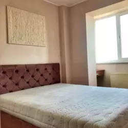 Продается квартира Сумская, Сумы, Ковпаковский, Іллінська, 51/1 фото 5 Продается квартира Сумская, Сумы, Ковпаковский, Іллінська, 51/1 фото 5