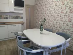 Продается квартира Сумская, Сумы, Заречный фото 9 Продается квартира Сумская, Сумы, Заречный фото 9