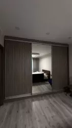 Продается квартира Сумская, Сумы, Заречный, ЖК Флагман фото 7 Продается квартира Сумская, Сумы, Заречный, ЖК Флагман фото 7