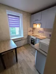 Продается квартира Сумская, Сумы, Заречный, Заливна фото 2 Продается квартира Сумская, Сумы, Заречный, Заливна фото 2