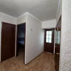 2-кімнатна на пр-ті Перемоги фото 5 2-кімнатна на пр-ті Перемоги фото 5