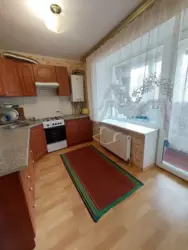 ��������� �������� ���, �������, ������� ���� 2