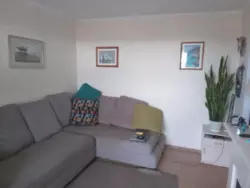 Продается квартира Сумская, Сумы, Заречный фото 13 Продается квартира Сумская, Сумы, Заречный фото 13