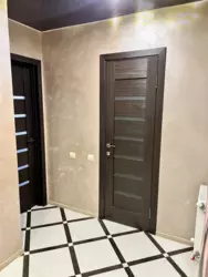 Продается квартира Сумская, Сумы, Заречный, Еспланада фото 11 Продается квартира Сумская, Сумы, Заречный, Еспланада фото 11