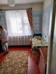 Продается квартира Сумская, Сумы, Заречный, М.Лушпи пр-т фото 5 Продается квартира Сумская, Сумы, Заречный, М.Лушпи пр-т фото 5