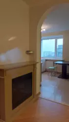 Продается квартира Сумская, Сумы, Ковпаковский, Засумська, 10а фото 5 Продается квартира Сумская, Сумы, Ковпаковский, Засумська, 10а фото 5