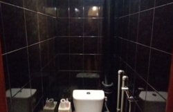 Продается квартира Сумская, Сумы, Заречный, Інтернаціоналістів вул. фото 6 Продается квартира Сумская, Сумы, Заречный, Інтернаціоналістів вул. фото 6