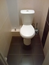 Продается квартира Сумская, Сумы, Заречный фото 4 Продается квартира Сумская, Сумы, Заречный фото 4