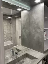 Продается квартира Сумская, Сумы, Заречный, М.Лушпи пр-т фото 7 Продается квартира Сумская, Сумы, Заречный, М.Лушпи пр-т фото 7