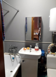 Продается квартира Сумы, Сумская фото 3 Продается квартира Сумы, Сумская фото 3