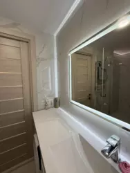 Продается квартира Сумская, Сумы, Заречный, Г Крут фото 6 Продается квартира Сумская, Сумы, Заречный, Г Крут фото 6