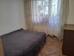 Продается квартира Сумская, Сумы, Ковпаковский, Реміснича фото 4 Продается квартира Сумская, Сумы, Ковпаковский, Реміснича фото 4