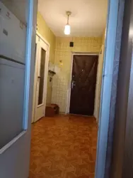 ��������� �������� �����������, 189, ����, �������, ������������ ���� 7