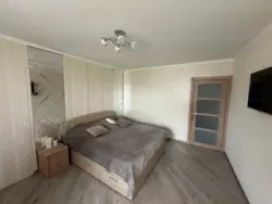 Продается квартира Сумская, Сумы, Заречный, Харківська, Еспланада фото 10 Продается квартира Сумская, Сумы, Заречный, Харківська, Еспланада фото 10