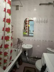 Продается квартира Сумская, Сумы, Ковпаковский, пр-т Перемоги фото 9 Продается квартира Сумская, Сумы, Ковпаковский, пр-т Перемоги фото 9