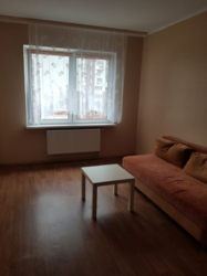 Продается квартира Сумская, Сумы, Супруна вул. фото 2 Продается квартира Сумская, Сумы, Супруна вул. фото 2