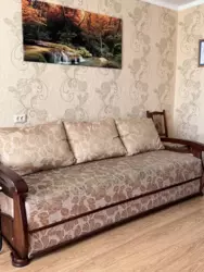 Продается квартира Сумская, Сумы, Заречный, Моноліт в районі Здибанки фото 1 Продается квартира Сумская, Сумы, Заречный, Моноліт в районі Здибанки фото 1