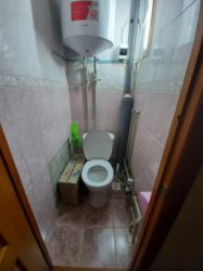 Продается квартира Сумская, Сумы, Ковпаковский, Ковпака вул. фото 7 Продается квартира Сумская, Сумы, Ковпаковский, Ковпака вул. фото 7