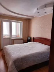 Продается квартира Сумская, Сумы, Заречный, Г Крут / Епіцентр фото 3 Продается квартира Сумская, Сумы, Заречный, Г Крут / Епіцентр фото 3