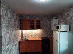 Продается квартира Сумская, Сумы, Заречный, Пр-т М. Лушпи фото 2 Продается квартира Сумская, Сумы, Заречный, Пр-т М. Лушпи фото 2