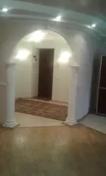 3-кімнатна з ремонтом на обмін фото 3 3-кімнатна з ремонтом на обмін фото 3