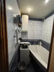 Продается квартира Сумская, Сумы, Заречный, СКД фото 7 Продается квартира Сумская, Сумы, Заречный, СКД фото 7