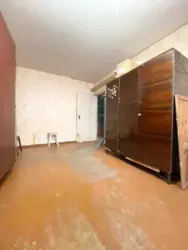 Продается квартира Сумская, Сумы, Ковпаковский, Кондратьева, 112 фото 4 Продается квартира Сумская, Сумы, Ковпаковский, Кондратьева, 112 фото 4