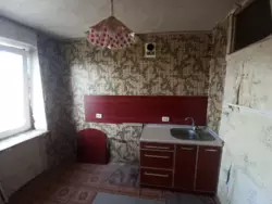 Продается квартира Сумская, Сумы, Ковпаковский, О.Береста,, 5 фото 2 Продается квартира Сумская, Сумы, Ковпаковский, О.Береста,, 5 фото 2