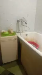 1-кімнатна на Засумській фото 17 1-кімнатна на Засумській фото 17