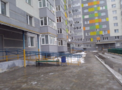 Продается квартира Сумская, Сумы, Заречный, Харківська вул. фото 1 Продается квартира Сумская, Сумы, Заречный, Харківська вул. фото 1