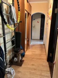 Продается квартира Сумская, Сумы, Заречный, 9-й мкр-н фото 5 Продается квартира Сумская, Сумы, Заречный, 9-й мкр-н фото 5