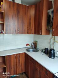 1к Котляревского фото 2 1к Котляревского фото 2