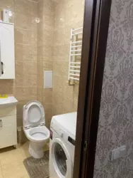 Продается квартира ЖК Еспланада пр-т Лушпи, 5 кор 29, Сумы, Сумская, Заречный фото 7 Продается квартира ЖК Еспланада пр-т Лушпи, 5 кор 29, Сумы, Сумская, Заречный фото 7