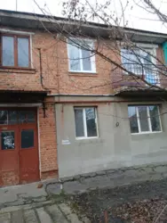 ��������� �������� �������, ����, ��������, �������������� / س������������ ���� 13