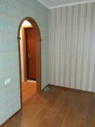 Продается квартира Сумская, Сумы, Заречный, пр-т Свободи (Манєж) фото 1 Продается квартира Сумская, Сумы, Заречный, пр-т Свободи (Манєж) фото 1